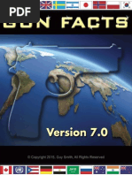 Download Gun Facts Version 70 by AmmoLand Shooting Sports News SN284072928 doc pdf