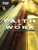 Download 101115 Bulletin  First Presbyterian Church of Orlando by FirstPres Orlando SN284073089 doc pdf