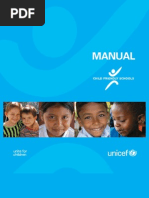 Download Child-Friendly Schools Manual by UNICEF SN28407318 doc pdf