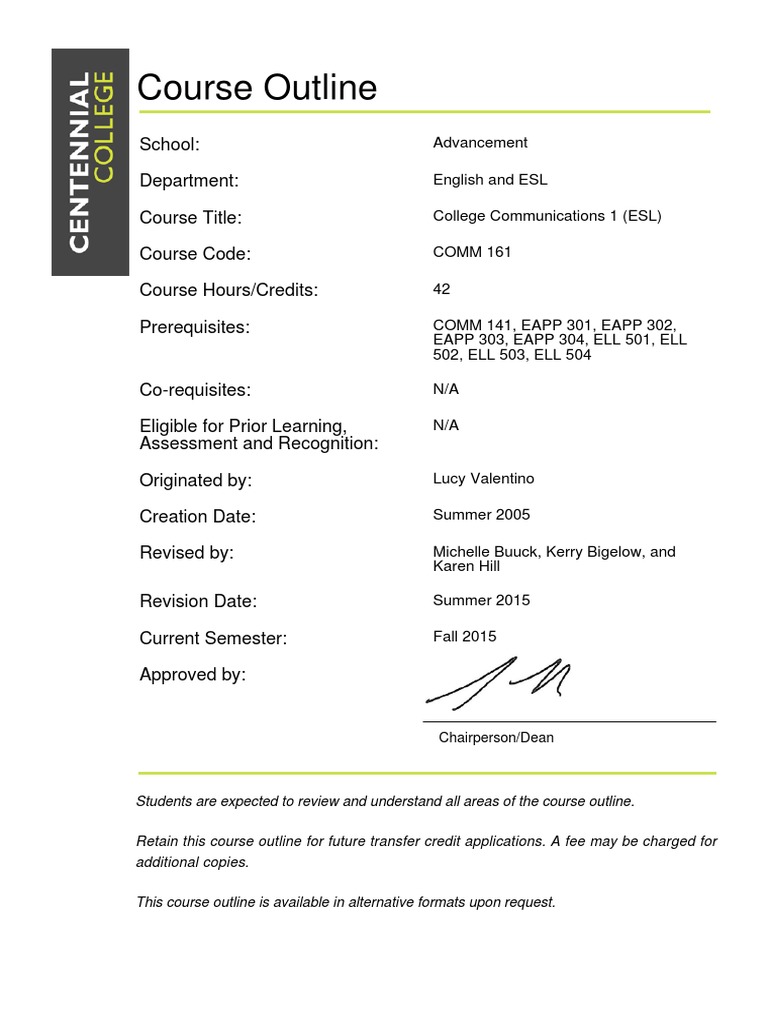 Crime scene investigation research topics picture