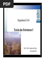 229242982-Teoria-das-Estruturas-1-2.pdf