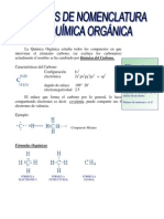 Quimica Secundaria