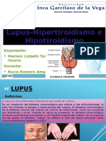 lupus-tiroides-practika.pptx