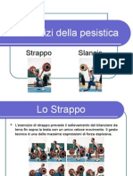 256493981 Maiorano Gli Esercizi Della Pesistica