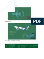 A330 Maintenance