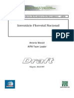 Relatorio Inventario Nacional1.pdf