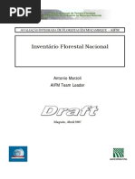 Relatorio Inventario Nacional1.pdf