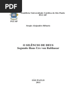 Sergio Alejandro Ribaric.pdf