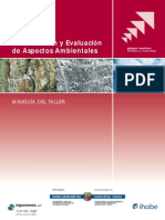 identificacion_evaluacion_aspectos_ambientales.pdf