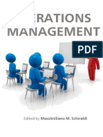 OperationsManagementITO13.pdf