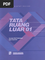 Dimensi Manusia Dan Ruang Interior Pdf