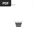 PDF Document