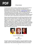 Download Ethnicity and Race 9 by lp3893 SN28408234 doc pdf