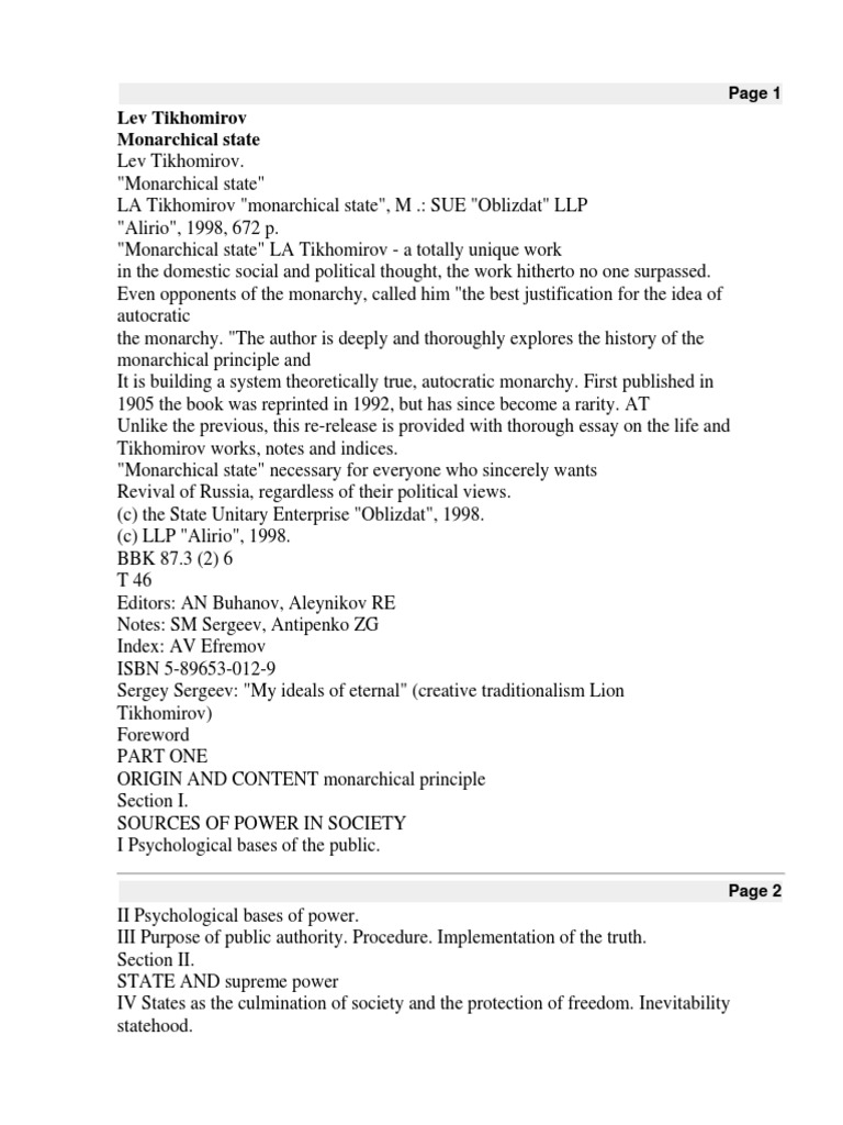 Yosh qizlar foto xususiy porno