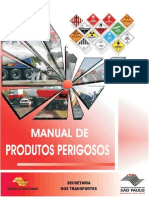 Manual de Produtos Perigosos.pdf