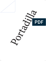 Todo PDF