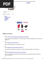 Usando Reaver Para Explorar Falha Do WPS e Acessar Redes Com Criptografia WPA_WPA2