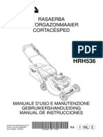 manuale536hrh.pdf