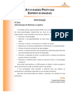 ATPS_A2_2015_2_ADM8_Administracao_Materiais_Logistica.pdf
