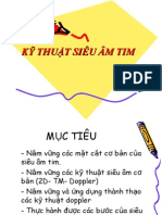 1.CMCCB.ppt