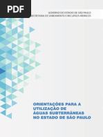 Manual de Águas Subterrâneas.pdf