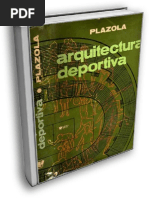 Arquitectura Deportiva Plazola Pdf Editor