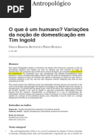2015-Carlos-E-Sautchuk-1-O-que-é-um-humano