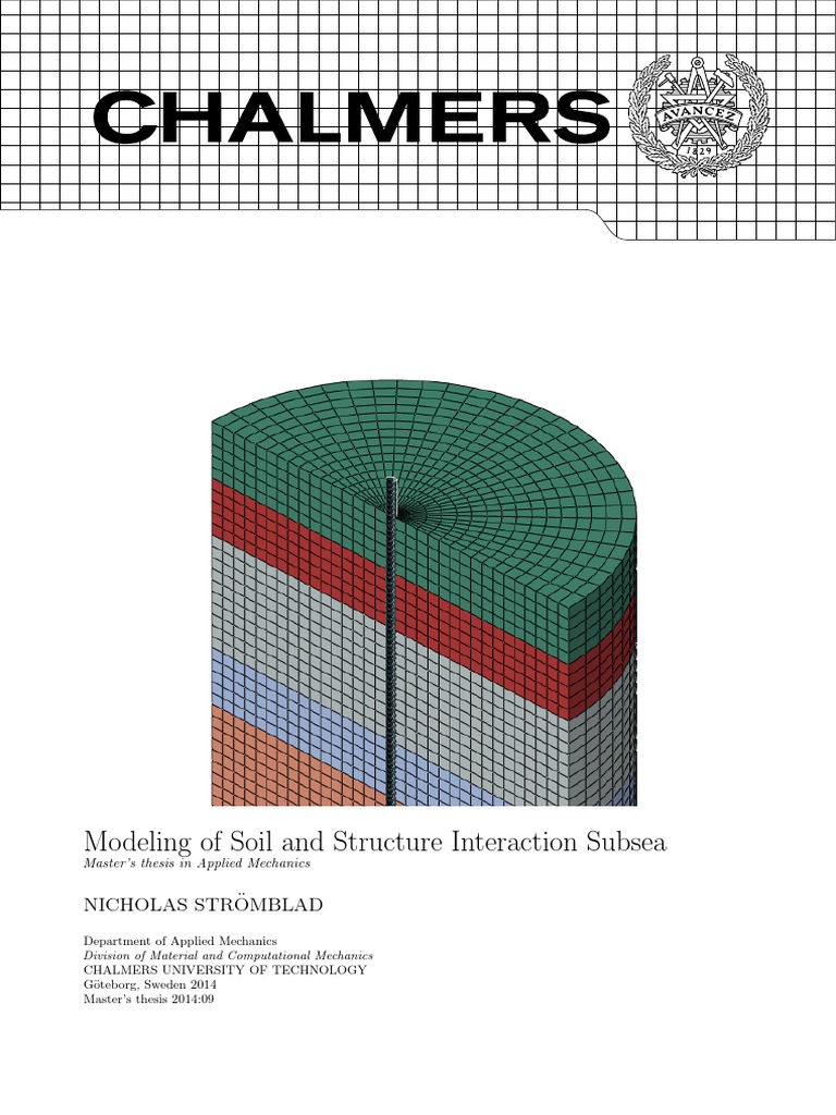 Abaqus thesis 08 image