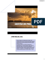 GP02 - Habilidades Gerenciais PDF