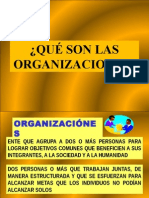 03 - Adm - Organizacion - Nestor (1)