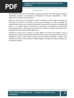 1ER CUESTIONARIO  PROYECTO DE INVERSION.pdf