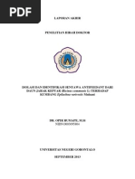 Download Isolasi-dan-Identifikasi-Senyawa-Antifeedant-Pada-Daun-Jarak-Kepyar-Ricinus-communis-L-Terhadap-Serangga-Epilachna-varivestispdf by ElLam Embong BuLan SN284096686 doc pdf