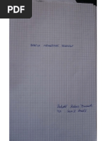 Bazele masuratorilor terestre.pdf