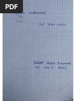 cartografie matematica.pdf