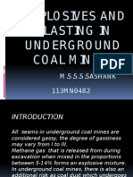 Explosivesandblastinginundergroundcoalmining2 150316205436 Conversion Gate01