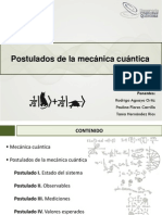 postulados_27133