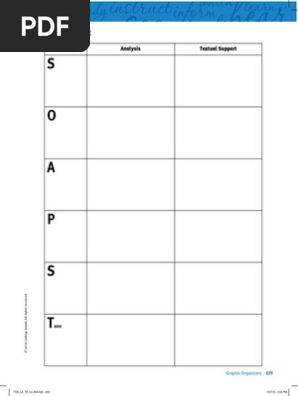 soapstone grid