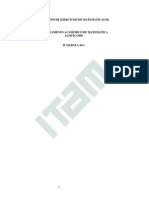 cuadernomateiii.pdf