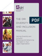 Diversity and Inclusion Manual (2013).pdf