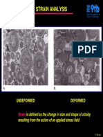 bab 2 Strain.pdf