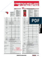 Urreaud88 PDF