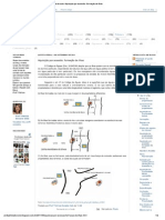 Acessão por formação de ilhas.pdf