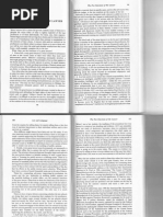 Download The Five Functions of the Lawyer by Averal Sibal SN284101525 doc pdf