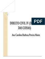 Aula 6.pdf