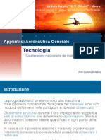 Materiali - Lezione 01