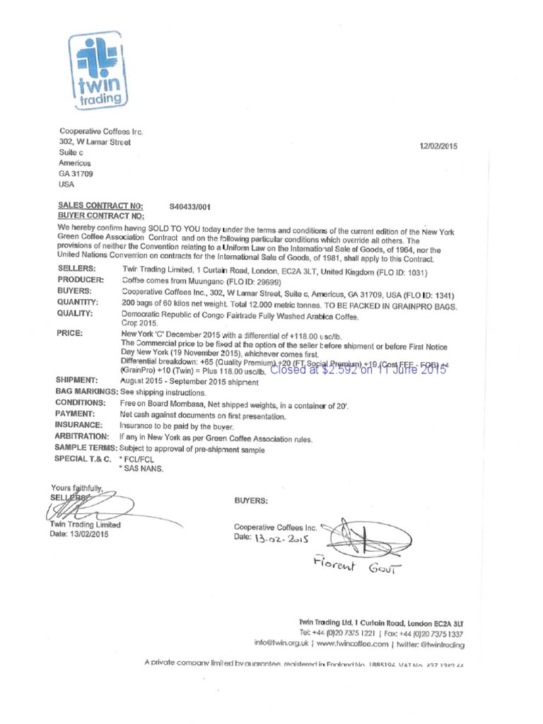CGM151 | PDF
