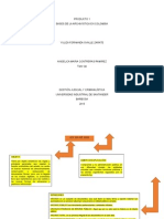 Bases de La Archivistica