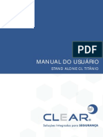 Manual Linhacltitanio Rev0011 282 29