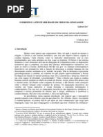 Gabriel Ivo - O Direito e a inevitabilidade do cerco da linguagem.pdf