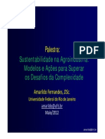 sustentabilidadeagroindustria2-120606093214-phpapp02